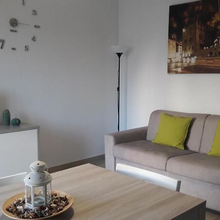 Bolognamania Apartments-Prime Eksteriør bilde
